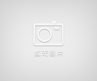 低溫環(huán)境模擬試驗艙